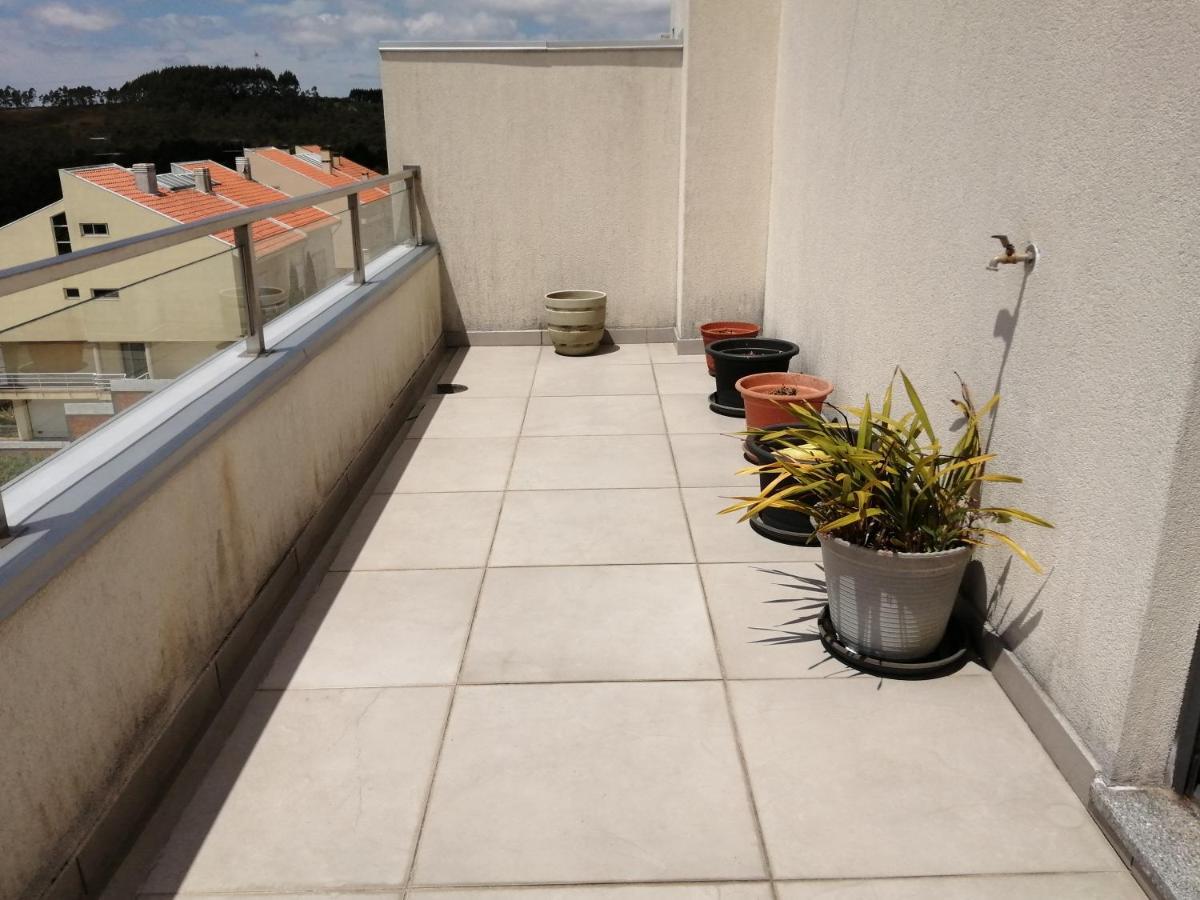 Quinta Da Lousa Guest House - Valongo - Porto Luaran gambar