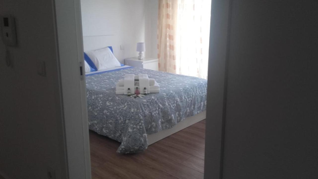 Quinta Da Lousa Guest House - Valongo - Porto Luaran gambar