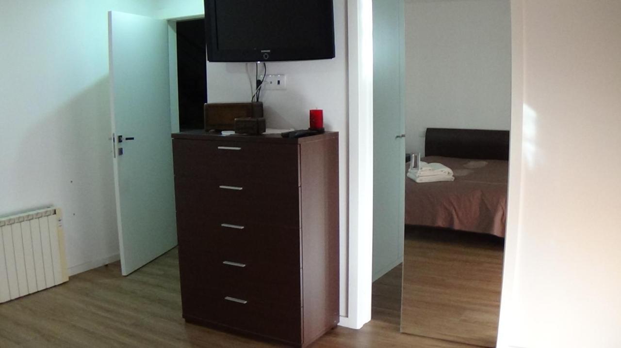 Quinta Da Lousa Guest House - Valongo - Porto Luaran gambar