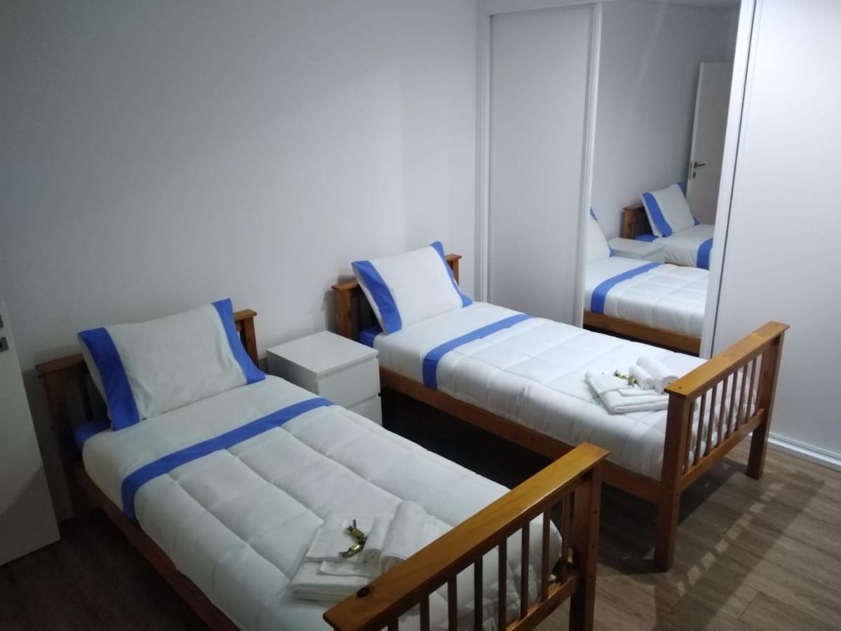 Quinta Da Lousa Guest House - Valongo - Porto Luaran gambar